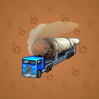 Snoop Cigar #95176