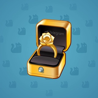 Diamond Ring #11323