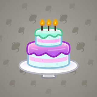 Homemade Cake #73076