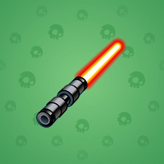 Light Sword #24267