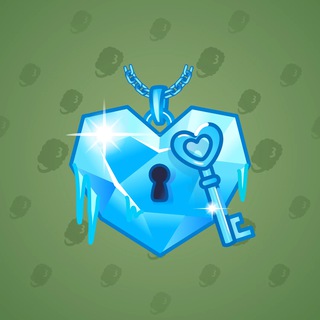 Cupid Charm #15249