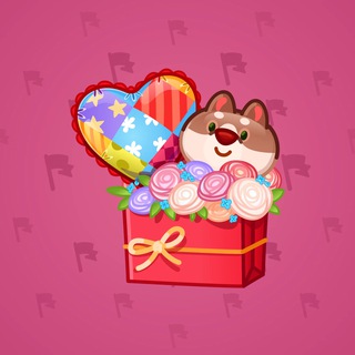 Joyful Bundle #8657