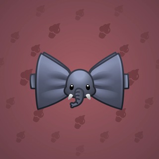 Bow Tie #28627
