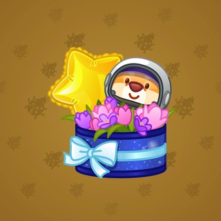 Joyful Bundle #8722