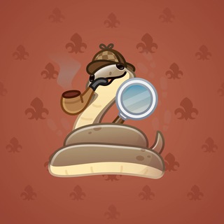 Pet Snake #124340