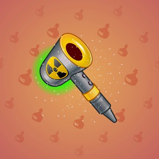 Ionic Dryer #6377