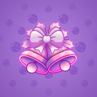 Jingle Bells #26716