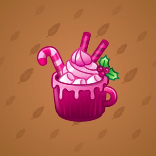Holiday Drink #17927