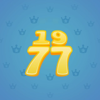 Big Year #65296