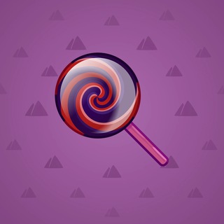 Lol Pop #36411