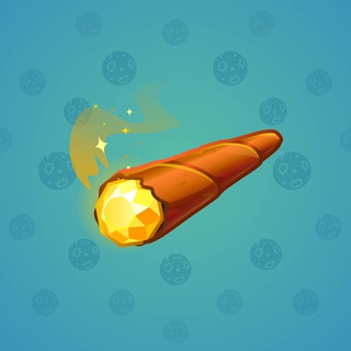 Snoop Cigar #78234