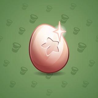 Easter Egg #78622