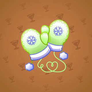 Mistletoe