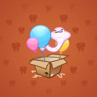 Snake Box #13414