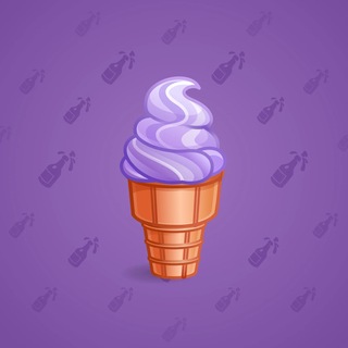 Vice Cream #230957