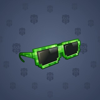 Durov’s Glasses #589