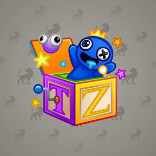 Jack-in-the-Box #83572