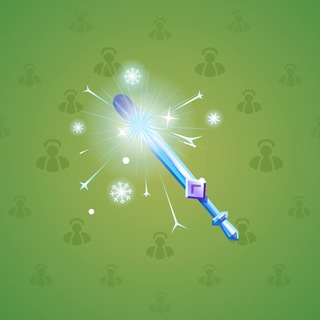 Party Sparkler #68448