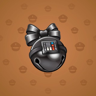 Sleigh Bell #20595