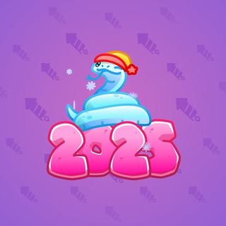 Lunar Snake #165598