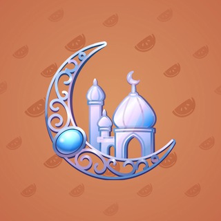 Faith Amulet #71735