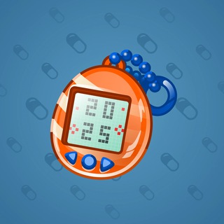 Tama Gadget #83621