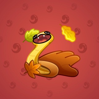 Pet Snake #184257