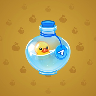 Love Potion #1545