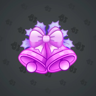 Jingle Bells #92740