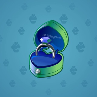 Diamond Ring #8257