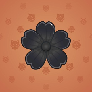 Nightshade