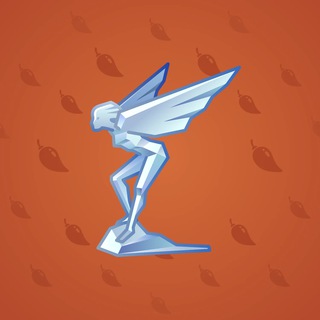 Rare Bird #1707