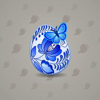 Easter Egg #112708