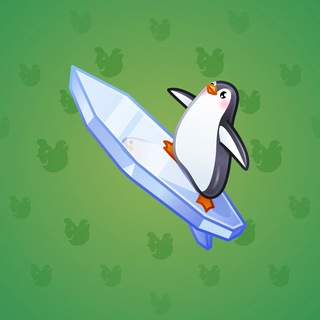 Surge Board #3289