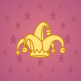 Jester Hat #75874