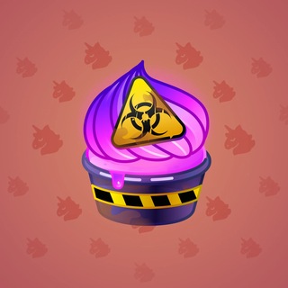 Whip Cupcake #277234