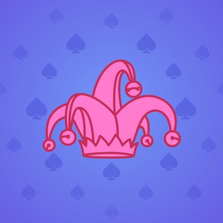 Jester Hat #58664