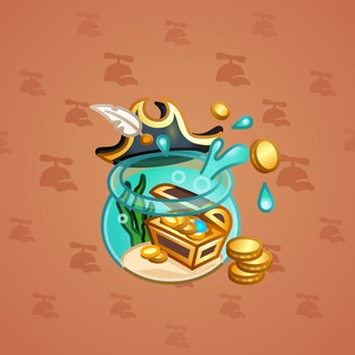 Money Pot #48390