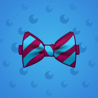 Bow Tie #56280