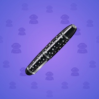 Fine Pen #14492