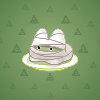 Jelly Bunny #5314