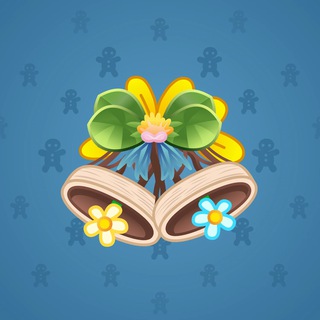 Jingle Bells #78276