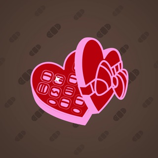 Valentine Box #4292