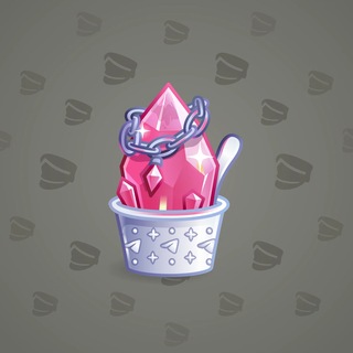 Vice Cream #300551