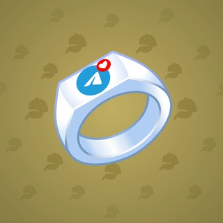 Signet Ring #3413
