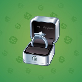 Diamond Ring #13799