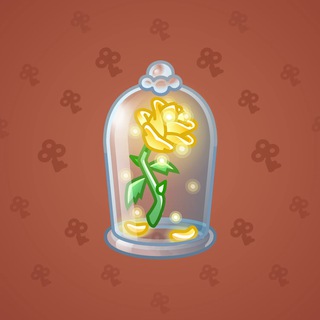Eternal Rose #29004
