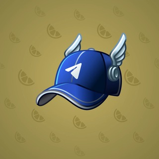 Durov’s Cap #1439
