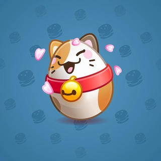 Easter Egg #45760