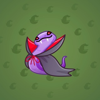 Pet Snake #62825